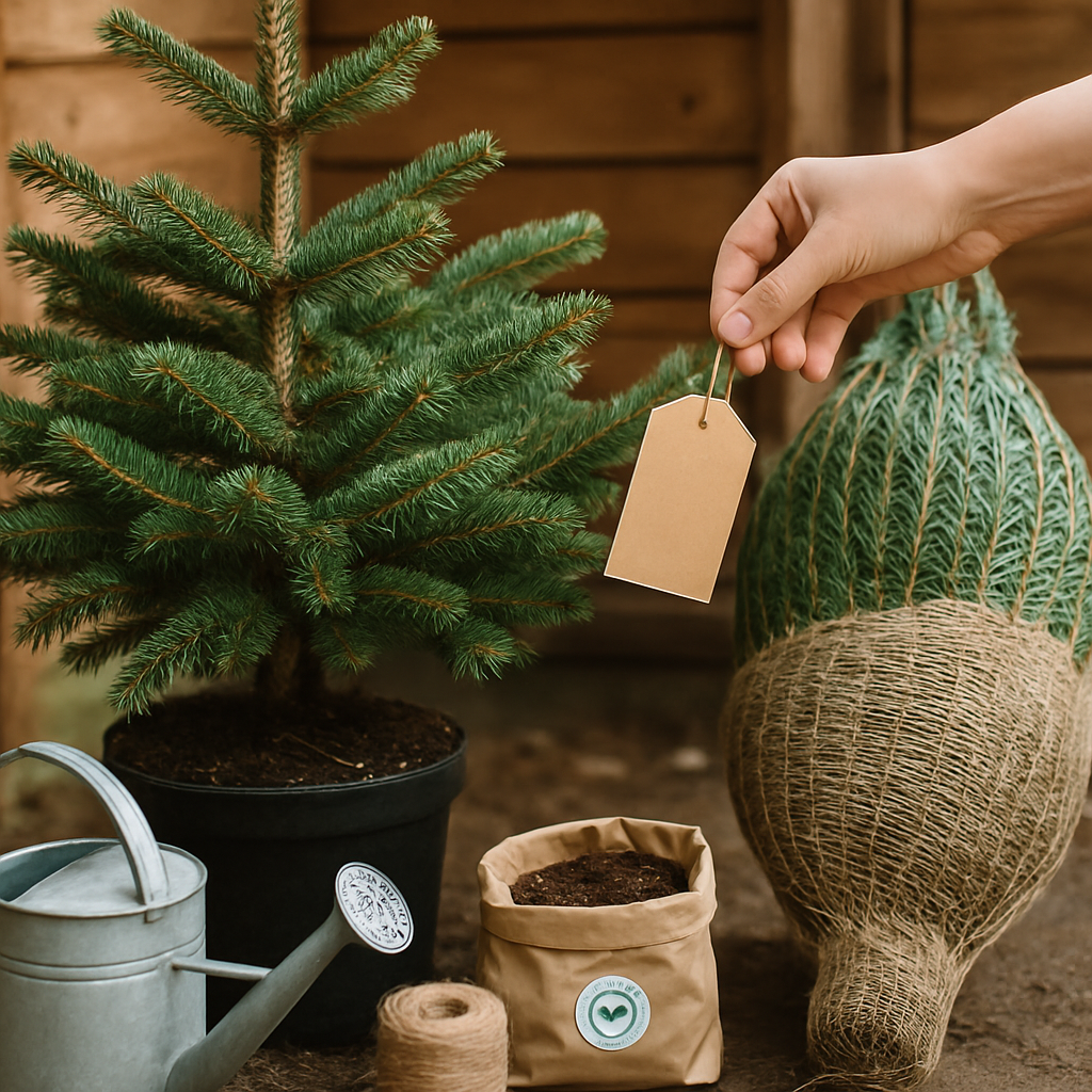 1d069298 409e 4060 af36 864e23c987a9