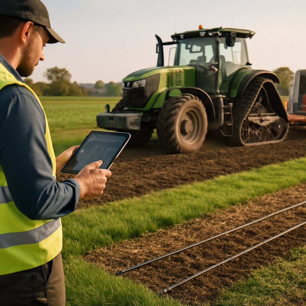 4340708d 1c21 42ae ad77 046c009c49b3