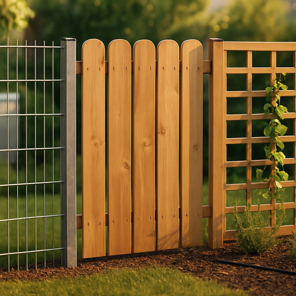 0df106c1 b240 40c7 88bd f13059dfb850